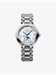 longines-l81264876-primaluna-moonphase-stainless-steel-and-0060ct-diamond-automatic-watch-main-1.jpg