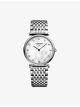 longines-la-grande-classique-mother-of-pearl-stainless-steel-and-0081ct-diamond-quartz-watch-main-1.jpg