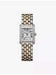 longines-mini-dolcevita-18ct-yellow-gold-0456ct-diamond-and-stainless-steel-quartz-watch-main-1.jpg