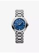 longines-primaluna-stainless-steel-and-0060ct-diamond-automatic-watch-34mm-main-1.jpg