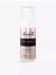 loving-tan-2hr-express-mousse-medium-120ml-main-1.jpg