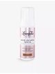 loving-tan-deluxe-bronzing-mousse-dark-self-tan-120ml-main-1.jpg