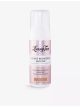 loving-tan-deluxe-bronzing-mousse-medium-self-tan-120ml-main-1.jpg