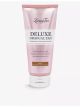 loving-tan-deluxe-gradual-tan-dark-tinted-body-lotion-150ml-main-1.jpg