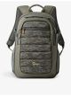 lowepro-tahoe-150-woven-backpack-main-1.jpg