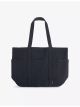 lululemon-day-multi-pocket-nylon-tote-bag-main-1.jpg