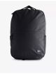 lululemon-double-zip-woven-backpack-22l-main-1.jpg