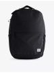 lululemon-double-zip-woven-backpack-main-1.jpg