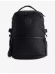 lululemon-new-crew-brand-print-shell-backpack-main-1.jpg