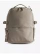 lululemon-new-crew-branded-shell-backpack-main-1.jpg