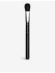 mac-109-small-contour-brush-main-1.jpg