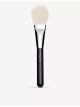 mac-135-large-flat-powder-brush-main-1.jpg