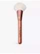 mac-143s-bronzer-fan-brush-main-1.jpg