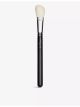 mac-168s-large-angled-contour-brush-main-1.jpg