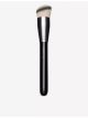 mac-170-rounded-slant-brush-main-1.jpg