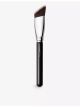 mac-171s-wedge-smooth-edge-face-brush-main-1.jpg