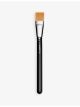 mac-191-square-foundation-brush-main-1.jpg