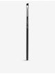 mac-208-angled-brow-brush-main-1.jpg