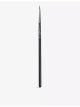 mac-210-precise-eye-liner-brush-main-1.jpg