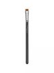 mac-212-flat-definer-brush-main-1.jpg