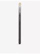 mac-217s-blending-brush-main-1.jpg