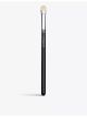 mac-239s-eye-shader-brush-main-1.jpg