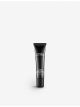 mac-24-hour-extend-eye-base-12ml-main-1.jpg