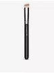 mac-270s-concealer-brush-main-1.jpg