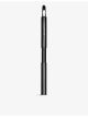 mac-318-retractable-lip-brush-main-1.jpg