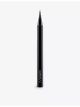 mac-brushstroke-liquid-eyeliner-67g-main-1.jpg