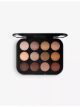 mac-connect-in-colour-eyeshadow-palette-122g-main-1.jpg