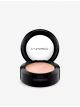 mac-dazzleshadow-15g-main-1.jpg