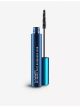 mac-extended-play-gigablack-lash-mascara-57g-main-1.jpg
