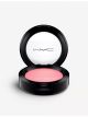 mac-extra-dimension-powder-blush-65g-main-1.jpg