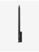 mac-feline-eye-kohl-liner-145g-main-1.jpg