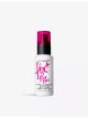 mac-fix-stay-over-setting-spray-30ml-main-1.jpg