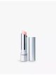 mac-glow-play-tendertalk-lip-balm-314g-main-1.jpg