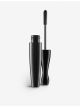 mac-in-extreme-dimension-3d-black-lash-mascara-12g-main-1.jpg