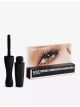mac-in-extreme-dimension-3d-black-lash-mini-mascara-4g-main-1.jpg