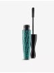 mac-in-extreme-dimension-waterproof-mascara-13g-main-1.jpg