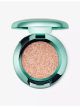 mac-jelly-shine-eye-shadow-1g-main-1.jpg