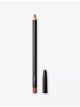 mac-lip-pencil-cool-spice-145g-main-1.jpg