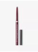 mac-lipglazer-glossy-liner-025g-main-1.jpg