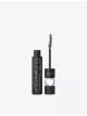 mac-macstack-elevated-mascara-12ml-main-1.jpg