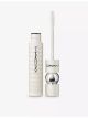 mac-macstack-legit-lift-lash-mascara-primer-12ml-main-1.jpg
