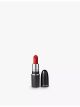mac-macximal-mini-sleek-satin-lipstick-15g-main-1.jpg