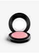 mac-mineralize-blush-35g-main-1.jpg