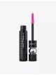 mac-mini-macstack-mascara-8ml-main-1.jpg