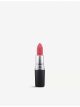 mac-powder-kiss-lipstick-3g-main-1.jpg