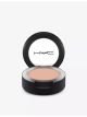 mac-powder-kiss-soft-matte-eye-shadow-15g-main-1.jpg